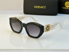 Picture of Versace Sunglasses _SKUfw53547331fw